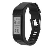 Correa de reloj compatible con Garmin Approach X40 con kit de instalación.