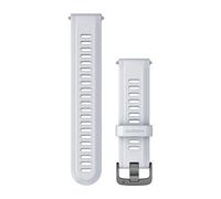 Garmin correa Quick Release - 22 mm TU Blanco