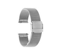 Correa de reloj de acero inoxidable y Metal de 24mm apta for Suunto 7 9 Baro D5 Spartan Sports pulsera Hr apta for Zeblaze Ares 3 Correa