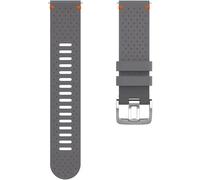Correa de reloj de cuero Polar Grit X M/L Unisex