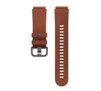 Correa de Cuero Polar, Talla M/L, 20 mm