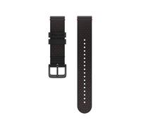 Correa de reloj de cuero Polar Pacer LTHR M/L Unisex