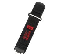 Correa de reloj de nailon compatible con Casio GM-2100 GA-2100 GA-2110 | Compatible con Casio GM-2100 GA-2100 GA-2110 GA-B2100 GM-5600 GM-6900 GM-2140GEM GBM-2100 GM-2110D GM-2110