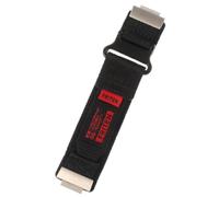 Correa de reloj de nailon compatible con Casio GM-2100 GA-2100 GA-2110 | Compatible con Casio GM-2100 GA-2100 GA-2110 GA-B2100 GM-5600 GM-6900 GM-2140GEM GBM-2100 GM-2110D GM-2110