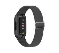 INF Correa de nailon para Fitbit Inspire 3