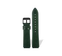 Correa de reloj de piel de vaca retro compatible con for Casio A158W A168 / F91w / AE-1200WHD/A158/A159/A169/AE1200 Correa de reloj vintage