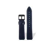 Correa de reloj de piel de vaca retro compatible con for Casio A158W A168 / F91w / AE-1200WHD/A158/A159/A169/AE1200 Correa de reloj vintage