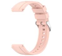 Correa de reloj de repuesto para CASIO W-218H AE-1200/1300,18 mm, resistente al agua, correa de caucho de silicona con hebilla de acero inoxidable