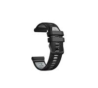 INF Correa de repuesto para Garmin Forerunner 965/955 y otros modelos