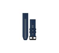 Correa de reloj de silicona Garmin QuickFit 26 TU Unisex