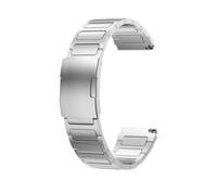 Correa de reloj de titanio Compatible con Casio Protrek 3513 PRG-340T/B/L/SC correa de reloj for hombre PRG340 Prg340 pulsera de 23mm
