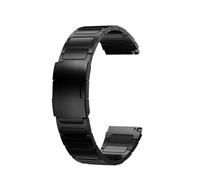 Correa de reloj de titanio Compatible con Casio Protrek 3513 PRG-340T/B/L/SC correa de reloj for hombre PRG340 Prg340 pulsera de 23mm