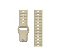 Correa de reloj deportiva de silicona de 20 mm y 22 mm compatible con Polar Ignite 3, Polar Grit X, Polar Pro Titan, Polar Vantage M2, M, Polar Ignite 2, POLAR Grit X Pro y Polar Pacer. Accesorios for