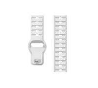 Correa de reloj deportiva de silicona de 20 mm y 22 mm compatible con Polar Ignite 3, Polar Grit X, Polar Pro Titan, Polar Vantage M2, M, Polar Ignite 2, POLAR Grit X Pro y Polar Pacer. Accesorios for