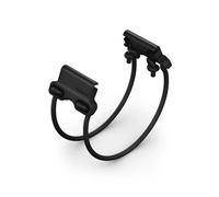 Correa de reloj elástica Garmin QuickFit 26 TU