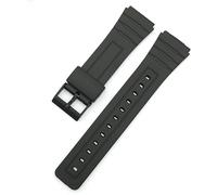 Correa de reloj electrónica universal de 12, 14, 16, 18, 20 y 22 mm for reloj deportivo(12mm)
