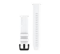 Correa de reloj Garmin 20 mm
