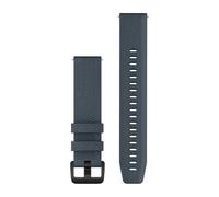 Correa de reloj Garmin 20 mm Unisex