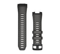 Correa de reloj Garmin 26 mm Unisex