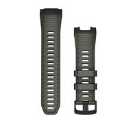 Correa de reloj Garmin 26 mm Unisex