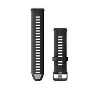 Correa de reloj Garmin Forerunner® 22 mm Unisex