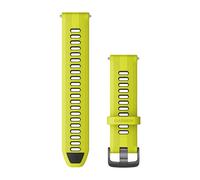Correa de reloj Garmin Forerunner® 22 mm Unisex