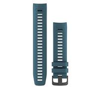 Pulsera Garmin instinct TU Unisex