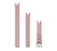 Correa de reloj Garmin Lily® 14 mm Unisex