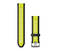 Correa de reloj Garmin Quick Release 20 mm