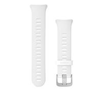 Correa de reloj Garmin Quick Release (20 mm) TU Unisex