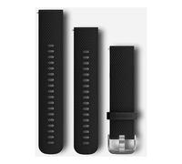 Correa de reloj Garmin Quick Release (20 mm) TU Unisex