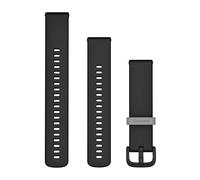 Correa de reloj Garmin Quick Release 20 mm Unisex