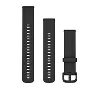 Correa de reloj Garmin Quick Release 20 mm Unisex