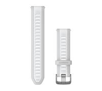 Correa de reloj Garmin Quick Release 20 mm Unisex