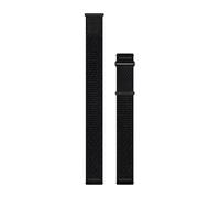 Correa de reloj Garmin Quick Release ComfortFit 20 mm Unisex