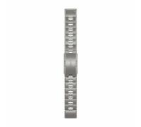 Correa de reloj Garmin Quickfit 2 TU Unisex