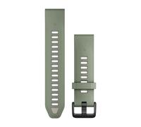 Correa de reloj Garmin QuickFit® 20 110 mm