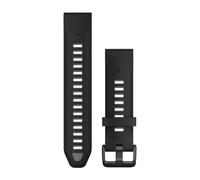 Correa de reloj Garmin QuickFit® 20 110 mm