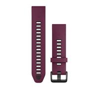 Correa de reloj Garmin QuickFit® 20 110 mm Unisex