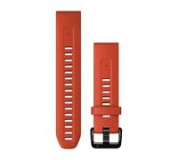 Correa de reloj Garmin QUICKFIT® 20 mm Unisex