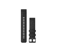Correa de reloj Garmin Quickfit 20 TU Unisex