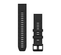 Correa de reloj Garmin QuickFit® 22 124 mm