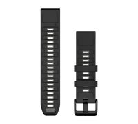 Correa de reloj Garmin QuickFit® 22 124 mm