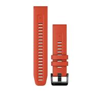 Correa de reloj Garmin QUICKFIT® 22 mm Unisex