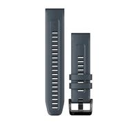 Correa de reloj Garmin QUICKFIT® 22 mm Unisex