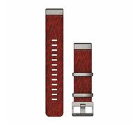 Correa de reloj Garmin Quickfit 22 TU Unisex