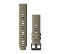 Garmin QuickFit 22 Grupo de rock Arena Silicona