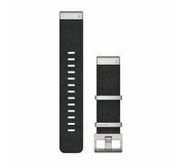 Correa de reloj Garmin Quickfit 22 TU Unisex