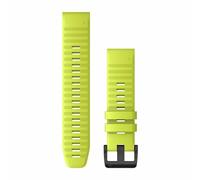 Correa de reloj Garmin Quickfit 22 TU Unisex