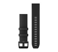 Correa de reloj Garmin Quickfit 22 TU